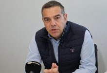 Αυτοψία-Τσίπρα-στις-Μέλαμπες:-Επέστρεψα-γιατί-αυτός-ο-τόπος-αξίζει-καλύτερα,-είπε