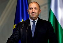 Έρευνα-των-βουλγαρικών-αρχών-μετά-από-καταγγελίες-για-για-δολιοφθορές-με-στόχο-το-starlink