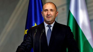 Έρευνα-των-βουλγαρικών-αρχών-μετά-από-καταγγελίες-για-για-δολιοφθορές-με-στόχο-το-starlink