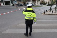 kυκλοφοριακές-ρυθμίσεις-το-Σάββατο-στην-Καλλιθέα,-ποιοι-δρόμοι-θα-κλείσουν