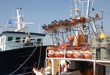 Επιδότηση-40-λεπτά-του-αλιευτικού-πετρελαίου-για-το-διάστημα-Σεπτεμβρίου-Οκτωβρίου