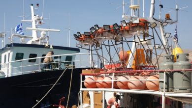 Επιδότηση-40-λεπτά-του-αλιευτικού-πετρελαίου-για-το-διάστημα-Σεπτεμβρίου-Οκτωβρίου