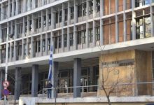 Εισαγγελική-έρευνα-για-λύματα-που-καταλήγουν-σε-αποστραγγιστικό-κανάλι-στη-Θεσσαλονίκη