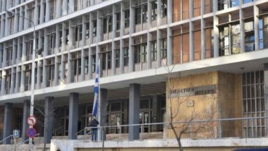 Εισαγγελική-έρευνα-για-λύματα-που-καταλήγουν-σε-αποστραγγιστικό-κανάλι-στη-Θεσσαλονίκη