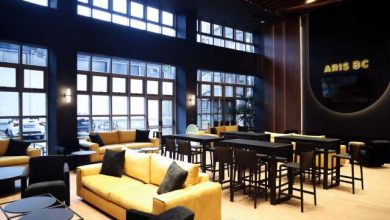 Η-εντυπωσιακή-vip-lounge-αίθουσα-της-ΚΑΕ-Άρης-στο-Αλεξάνδρειο