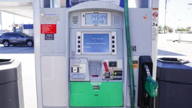 ΗΠΑ:-Στο-3,7%-ο-πληθωρισμός-τον-Σεπτέμβριο-–-Εκρηκτική-άνοδος-9,1%-στη-βενζίνη