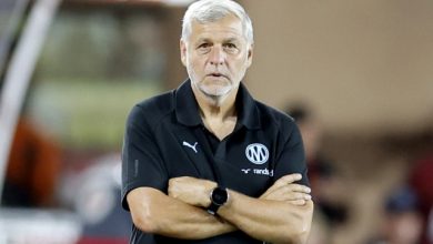 Ζενεσιό:-Ο-Ολυμπιακός-είναι-ο-κορυφαίος-σύλλογος-της-Ελλάδας,-σημαντική-να-πάρουμε-τη-νίκη