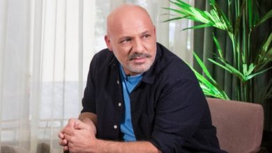 Νίκος-Μουτσινάς:-Είναι-όνειρό-μου-να-ζήσω-στην-Ουγκάντα,-μακάρι-να-το-καταφέρω