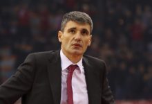 Πρώτη-αλλαγή-προπονητή-στην-euroleague:-Ο-Περάσοβιτς-αντί-του-Γκαλμπιάτι-στη-Μπασκόνια