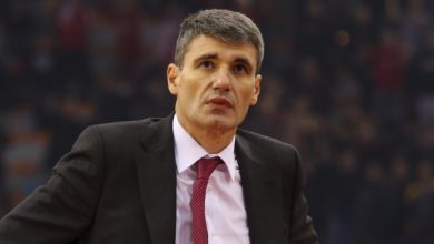 Πρώτη-αλλαγή-προπονητή-στην-euroleague:-Ο-Περάσοβιτς-αντί-του-Γκαλμπιάτι-στη-Μπασκόνια
