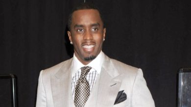 diddy:-Μετά-από-άγριο-καβγά-με-βαρόνο-ναρκωτικών-στη-φυλακή,-τραυματίστηκε-στο-κεφάλι