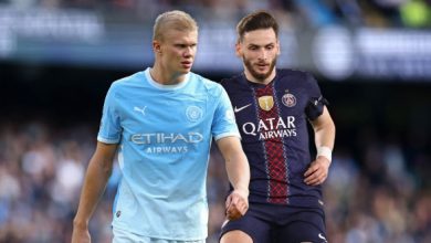 live-οι-μάχες-του-champions-league:-Σίτι-Παρί,-Ρόμα-Ρεάλ