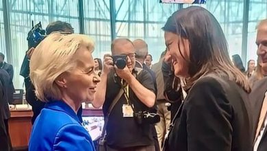 Η-μείωση-της-ανεργίας-της-Ελλάδας-στις-θεματικές-της-Τριμερούς-Κοινωνικής-Συνόδου-Κορυφής