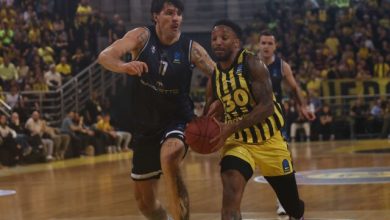 Άρης-–-Ντερτόνα-88-68:-Συνεχίζει-την-αήττητη-προέλαση-του-στο-eurocup,-βίντεο