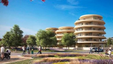 lamda-development:-Πλάνο-για-3.500-νέα,-πιο-προσιτά-σπίτια-στο-Ελληνικό