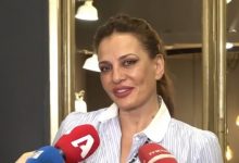 Δήμητρα-Ματσούκα:-Ο-χρόνος-που-περνάει-δεν-με-αγχώνει,-μου-δίνει-χαρά