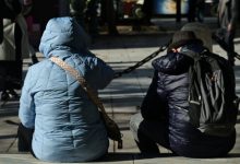 Έρχεται-ουκρανικό-κρύο-και-χιόνια-ακόμη-και-στην-Πάρνηθα,-πότε-αλλάζει-το-σκηνικό-του-καιρού