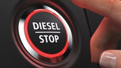 Τέλος-το-diesel-για-την-Ελλάδα-–-Απόλυτη-επιβεβαίωση-του-newsauto