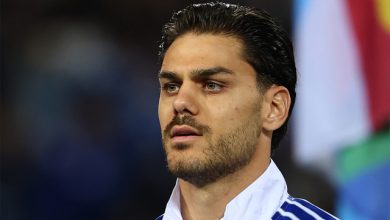 Έχουν-πάθει-πλάκα-οι-Άγγλοι-με-Μαυροπάνο-–-Το-ρεκόρ-46-αγώνων-που-απειλεί-να-καταρρίψει