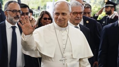 Ο-καρκίνος-του-πνεύμονα-μπορεί-να-εμφανιστεί-και-σε-μη-καπνιστές:-Τι-δείχνει-η-περίπτωση-του-Πάπα