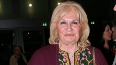 Τη-Δευτέρα-η-πολιτική-κηδεία-της-Μπέτυς-Βαλάση