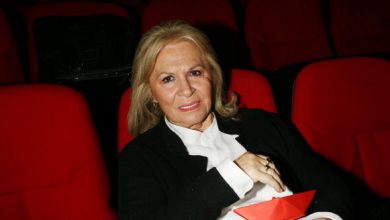 Πέθανε-η-ηθοποιός-Μπέτυ-Βαλάση-σε-ηλικία-89-ετών