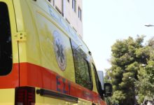 Στο-νοσοκομείο-13-άτομα-στην-Πάτρα-μετά-από-γεύμα-σε-κατάστημα,-συνελήφθη-ο-υπεύθυνος