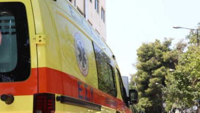 Στο-νοσοκομείο-13-άτομα-στην-Πάτρα-μετά-από-γεύμα-σε-κατάστημα,-συνελήφθη-ο-υπεύθυνος