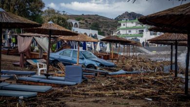 Έως-τις-23-Οκτωβρίου-οι-δηλώσεις-ζημιών-επιχειρήσεων-από-την-κακοκαιρία-στη-Ρόδο
