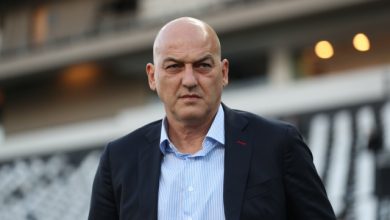 Κοβάσεβιτς:-«Βλέπω-Γιουβέντους-και-Ολυμπιακό-στον-τελικό-του-europa-league»