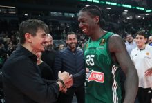«king-is-back»:-Ο-Γιαννακόπουλος-προανήγγειλε-την-επιστροφή-του-Ναν