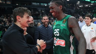 «king-is-back»:-Ο-Γιαννακόπουλος-προανήγγειλε-την-επιστροφή-του-Ναν