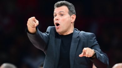 Ιτούδης:-Ο-Παναθηναϊκός-φτιάχτηκε-για-να-πάει-έως-το-τέλος