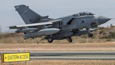 Η-Βρετανία-στέλνει-περισσότερους-πυραύλους-storm-shadow-στην-Ουκρανία-σύμφωνα-με-το-bloomberg