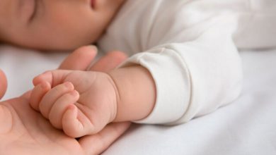 Τραγωδία-στην-Κέρκυρα:-Νεκρό-βρέφος-8-μηνών