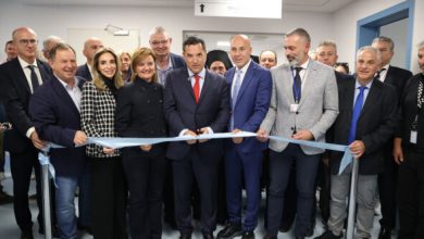 Γεωργιάδης-από-την-Ήπειρο:-«Η-ενίσχυση-του-ΕΣΥ-θα-συνεχιστεί,-έχει-επιτευχθεί-μεγάλη-πρόοδος»