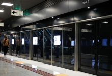 Σε-24ωρη-λειτουργία-το-μετρό-Θεσσαλονίκης-και-λεωφορειακές-γραμμές-το-Σάββατο