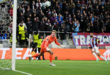 conference-league:-Τράμπζονσπορ-και-Μονακό-μπήκαν-με-το…-δεξί