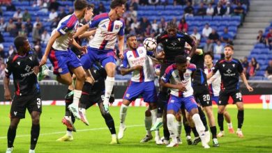 europa-league:-Μεγάλο-διπλό-η-Ομόνοια,-η-Λιόν-πήρε-το-ντέρμπι-με-την-Κρίσταλ-Πάλας,-δείτε-γκολ