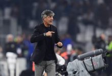 Αλγουαθίλ:-«Να-συνεχίσουμε-με-τον-ίδιο-τρόπο,-αισθανόμαστε-ακόμα-πιο-δυνατοί»