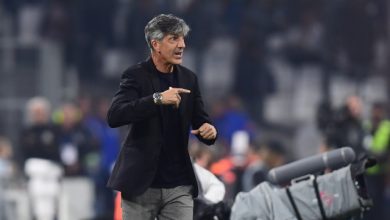 Αλγουαθίλ:-«Να-συνεχίσουμε-με-τον-ίδιο-τρόπο,-αισθανόμαστε-ακόμα-πιο-δυνατοί»
