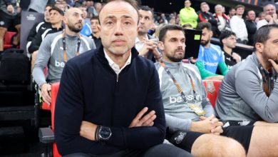 Κόντης:-«Τεράστια-χαμένη-ευκαιρία»