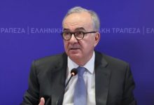 Παπαθανάσης:-Δεν-συμφωνώ-ότι-το-πρόγραμμα-«Σπίτι-μου»-αυξάνει-τις-τιμές-των-ακινήτων