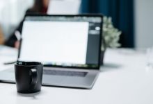 Τι-τύπος-laptop-είσαι;-Οδηγός-για-να-βρεις-τον-ιδανικό-ανάλογα-τον-τρόπο-που-δουλεύεις