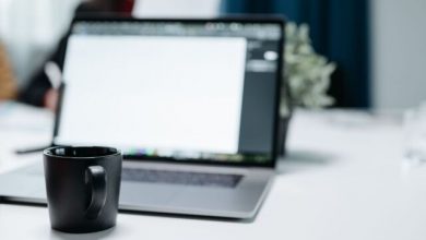 Τι-τύπος-laptop-είσαι;-Οδηγός-για-να-βρεις-τον-ιδανικό-ανάλογα-τον-τρόπο-που-δουλεύεις