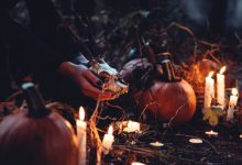 Η-εμπορική-άνθιση-του-halloween
