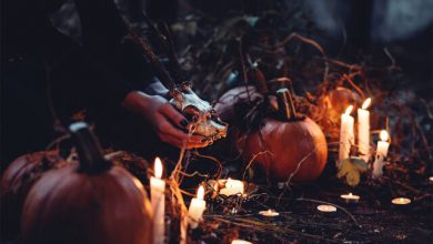 Η-εμπορική-άνθιση-του-halloween