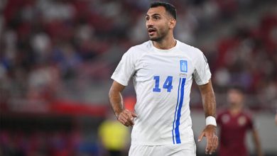 Στο-πάνθεον-της-Μπενφίκα-ο-Παυλίδης-–-Τα-νούμερα-που-προκαλούν-ίλιγγο