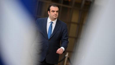 Συνάντηση-ΕΕ-–-Κίνας-στην-Μπανγκόκ:-Συμφωνία-για-τακτικό-διάλογο-σε-μακροοικονομικά-ζητήματα