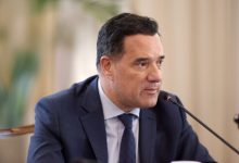 Γεωργιάδης:-Δεν-υπάρχει-ΝΔ-χωρίς-Κώστα-Καραμανλή-–-Η-συμβίωσή-του-με-Σαμαρά-τελείωσε
